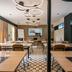 Restaurace