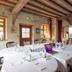 Restaurace