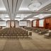 Konferenční místnost