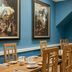 Restaurace
