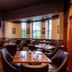 Restaurace