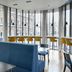 Restaurace