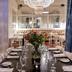 Restaurace