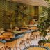 Restaurace