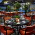 Restaurace