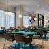 Restaurace
