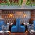 Restaurace