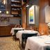 Restaurace