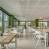 Restaurace