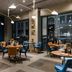 Restaurace