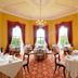 Restaurace