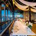 Restaurace