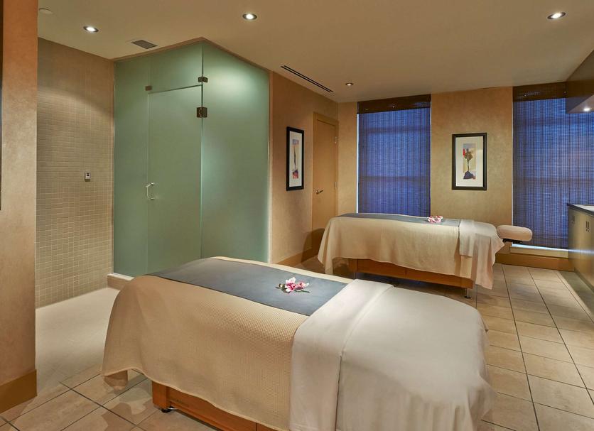 Spa Fotografie