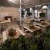 Restaurace