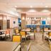 Restaurace