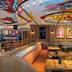 Restaurace
