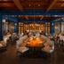 Restaurace