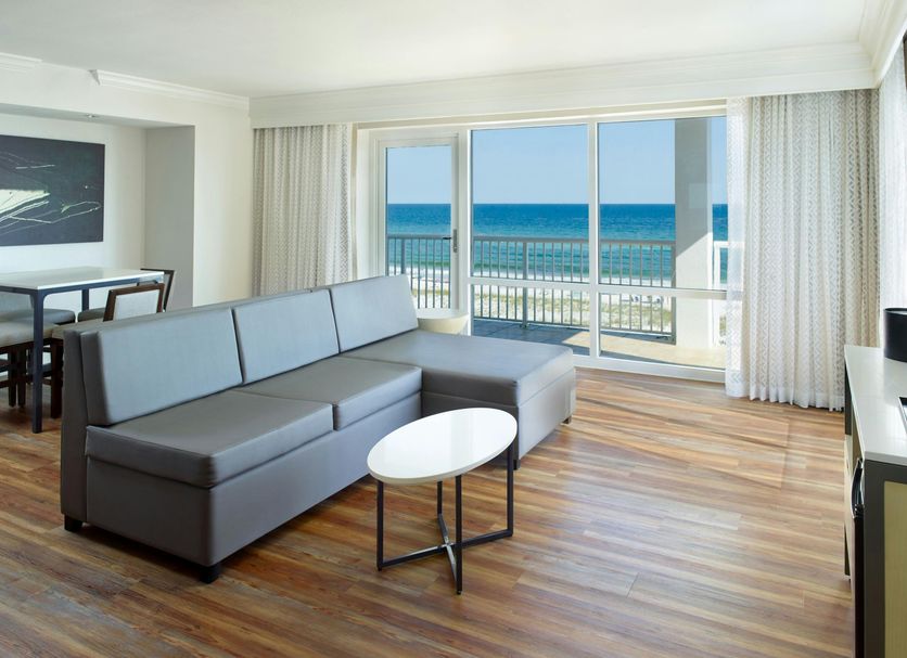 Obývací pokoj Fotografie