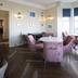 Restaurace