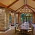 Restaurace