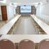 Konferenční místnost