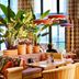 Restaurace