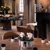 Restaurace