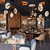 Restaurace