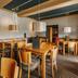 Restaurace