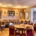 Restaurace