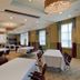 Restaurace