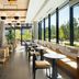 Restaurace