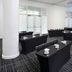Restaurace