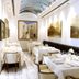Restaurace