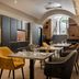 Restaurace