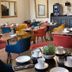 Restaurace