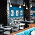 Restaurace