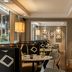 Restaurace