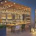 Restaurace