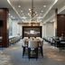 Restaurace