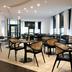 Restaurace