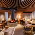 Restaurace