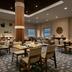 Restaurace