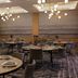 Restaurace