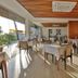 Restaurace