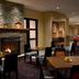 Restaurace