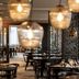 Restaurace