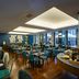 Restaurace