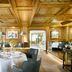 Restaurace