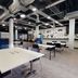 Business centrum
